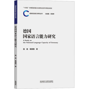 �������Z�������о�