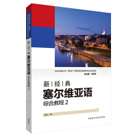 �½�(j��ng)�������S���Z�C�Ͻ̳�