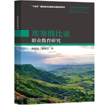  �������ȁ��I(y��)�����о�