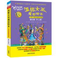 ���ݵ�����X