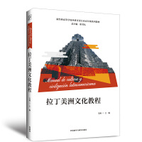 ���������Ļ��̳�