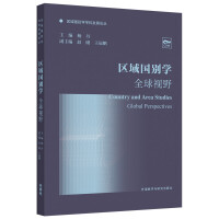 �^(q��)���(gu��)�e�W(xu��)