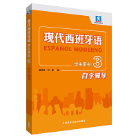 �F(xi��n)���������Z(y��)