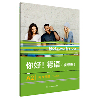 ���! ���Z(y��)