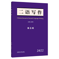 ���Z����