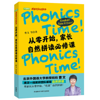 �������_ʼ, ���L��Ȼƴ�x�����n��