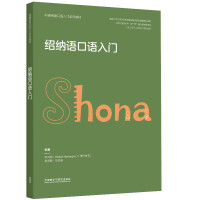 �B�{�Z���Z���T