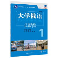 ��W(xu��)���Z���Z�̳�