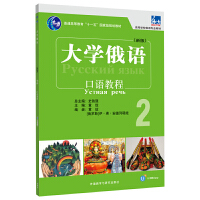 ��W(xu��)���Z���Z�̳�