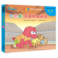 ��ɫ���h�Z�ּ���x������:�\(y��n)��