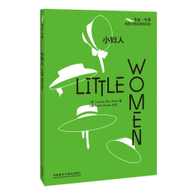 С�D��(���x��ţ��Ӣ�Z�ČW(xu��)����������)