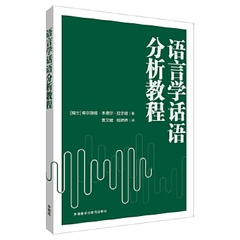  �Z�ԌW(xu��)Ԓ�Z�����̳�