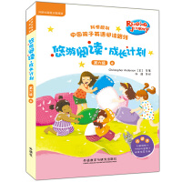 ������x.���L(zh��ng)Ӌ(j��)��������(j��)4�c(di��n)�x��