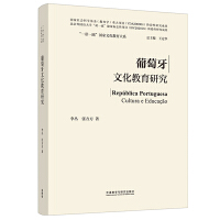 �������Ļ������о�(���b��)