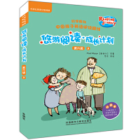 ������x�����L(zh��ng)Ӌ(j��)��������(j��)3�c(di��n)�x��