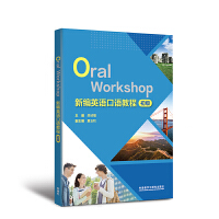 �¾�Ӣ�Z���Z�̳̣�������