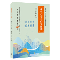 ���бر���Ԋ���b�x