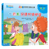 ��ɫ���h�Z�ּ�(j��)��x������(j��):���