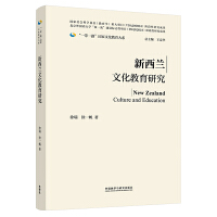 �����m�Ļ������о�(���b��)