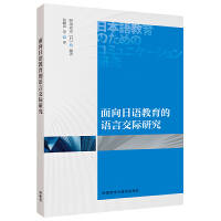 �������Z�������Z�Խ��H�о�