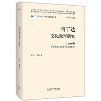 �����_(d��)�Ļ������о�(���b��)