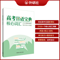 �߿����Z(y��)��������~�R