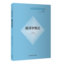 ���g�W��Փ