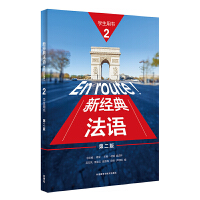 �½�(j��ng)�䷨�Z