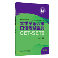 ��W(xu��)Ӣ�Z����(j��)���Z��ԇ����