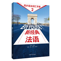 �½�(j��ng)�䷨�Z