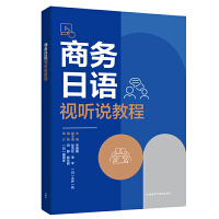 �̄�(w��)���Z(y��)ҕ (t��ng)�f(shu��)�̳�