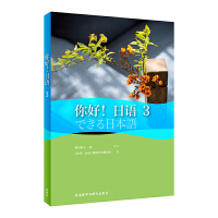 ���!���Z(3)