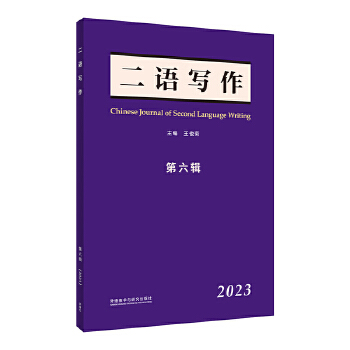  ���Z(y��)����(����݋)(2023)