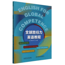 ȫ�������Ӣ�Z(y��)�̳�