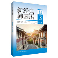 �½�(j��ng)���n��(gu��)�Z(y��)���x�̳�