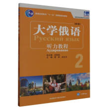 ��W(xu��)���Z�|��