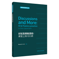 ӑՓ���������:�n���Ͼ���(x��)���Z