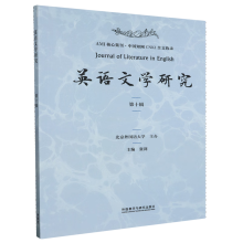 Ӣ�Z(y��)�ČW(xu��)�о�