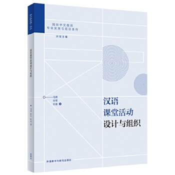  �h�Z(y��)�n�û��(d��ng)�O(sh��)Ӌ(j��)�c�M��