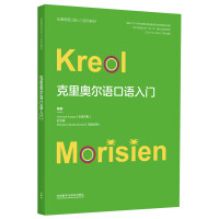 ����W���Z���Z���T