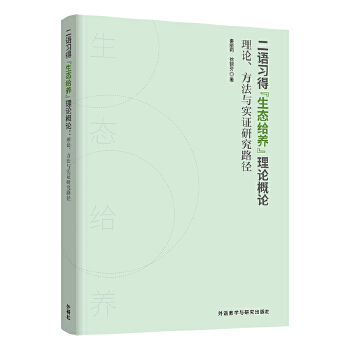  ���Z��(x��)�á����B(t��i)�o�B(y��ng)����Փ��Փ-��Փ.�����c���C�о�·��