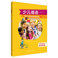 �ك����Z(y��)(����(x��)�փ�(c��))( A1)