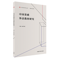 �Ї�(gu��)���A(ch��)���Z(y��)�̲��о�