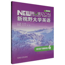 ��ҕҰ��WӢ�Z�C�ϔUչ�̳�