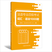 ���Z���I(y��)�ļ���ԇ�~�R���Z��1000�}