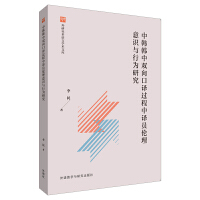 ���n�n���p����g�^�����g�T�������R�c�О��о�