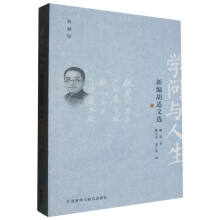 �W���c����