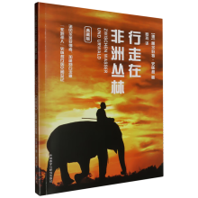 �����ڷ��ޅ���