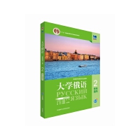 �|����W(xu��)���Z(�°��2��)(2)�W(xu��)���Õ�