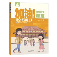 ����!С�W�����n��(4)